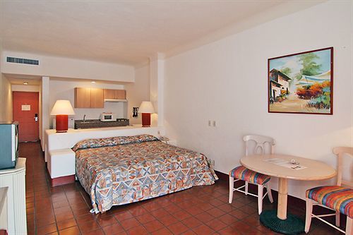 Hotel Vallarta By Canto Del Sol Puerto Vallarta