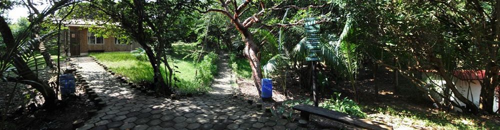 Resort Cocoaventura 3*