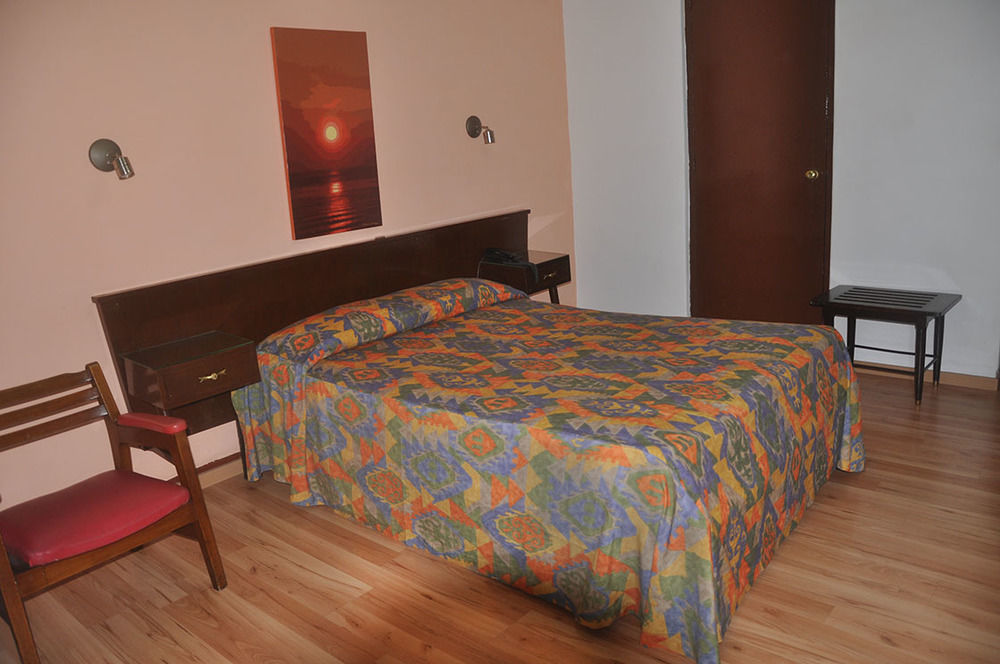 Palacio 3* Cordoba