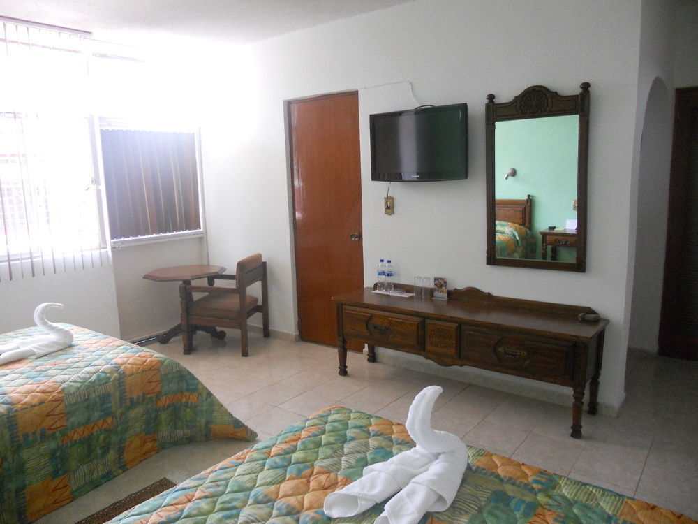 Palacio 3*