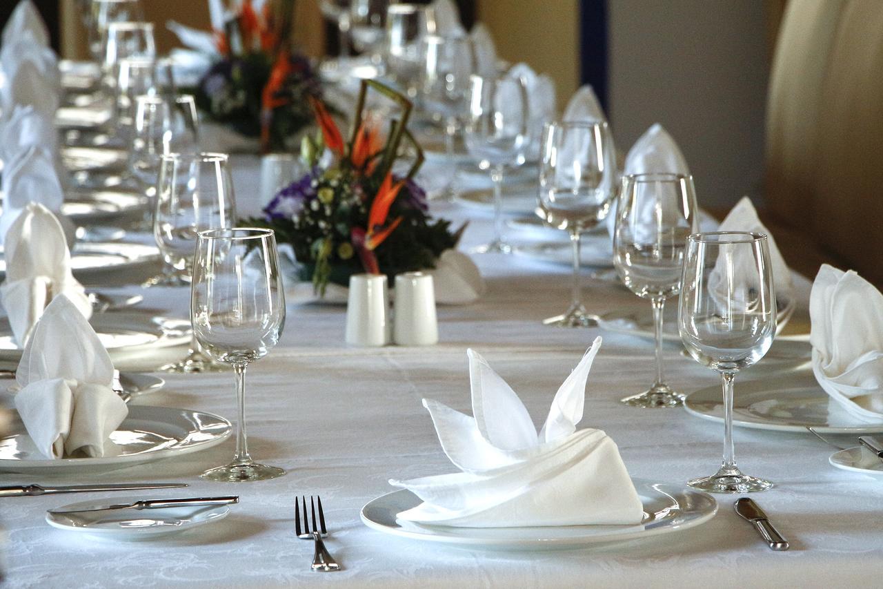Mision Grand Ex Hacienda De Chautla Hotel 5*