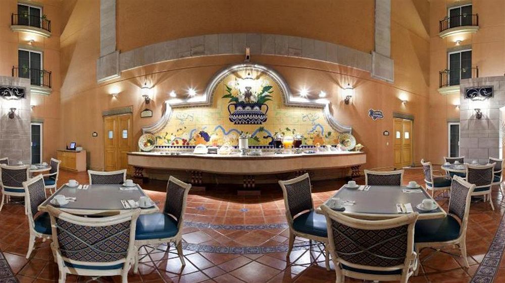 Express Silao-aeropuerto Bajio By Ihg 4* Silao