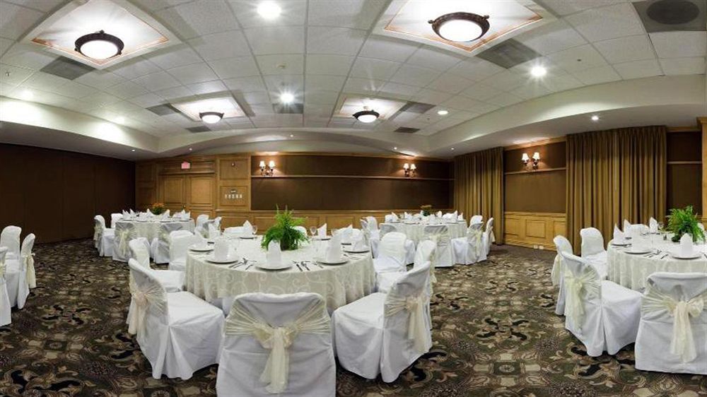 Express Silao-aeropuerto Bajio By Ihg Hotel