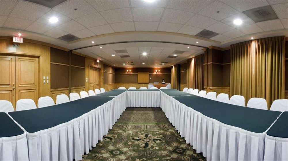 Express Silao-aeropuerto Bajio By Ihg Hotel 4*