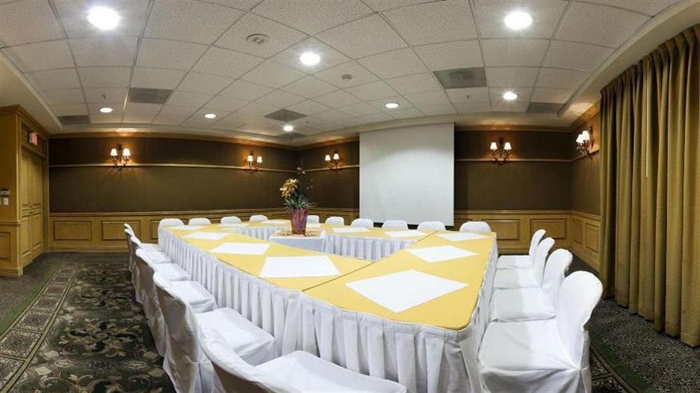 Express Silao-aeropuerto Bajio By Ihg 4* Silao