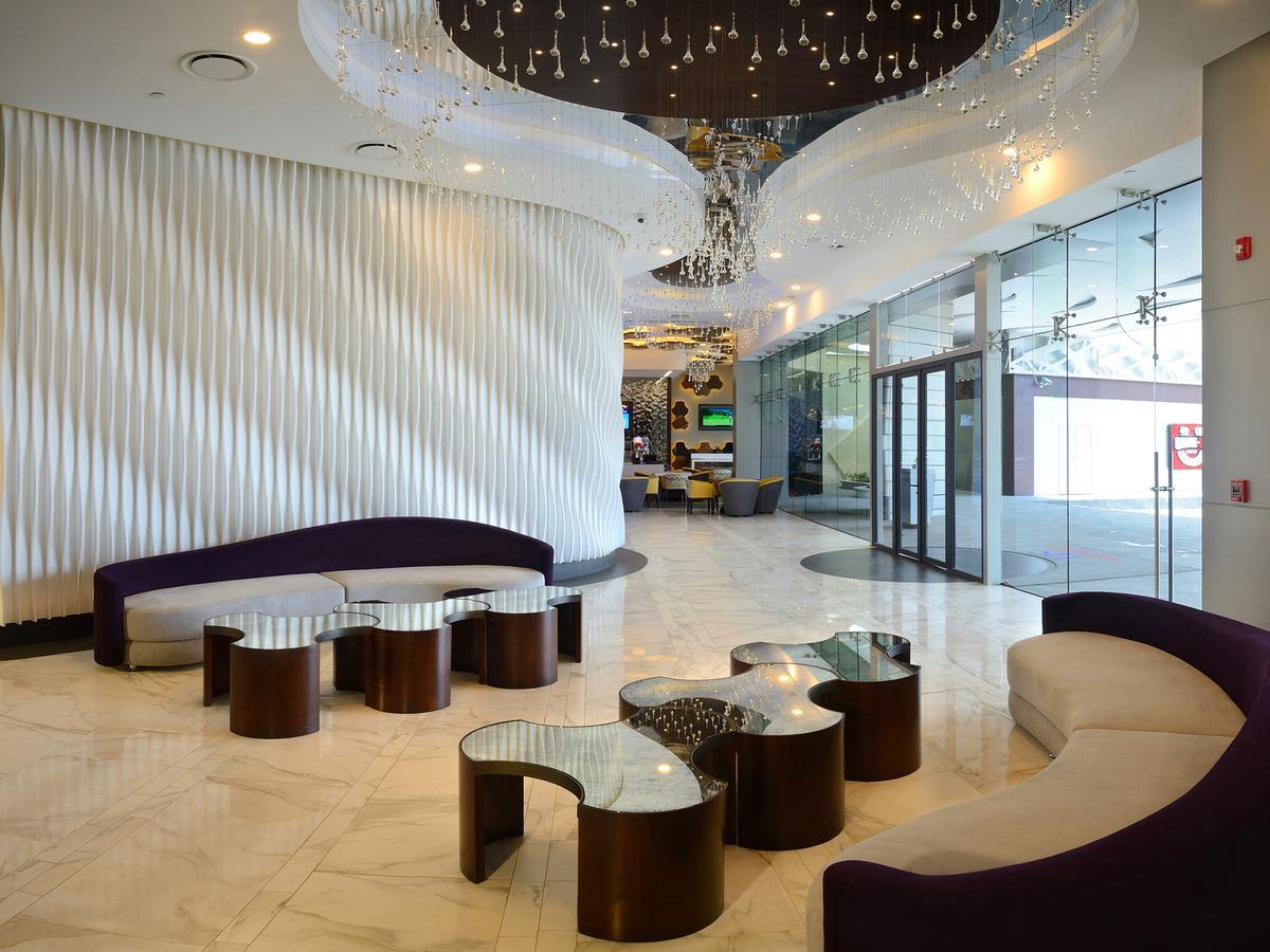 Hotel Hs Hotsson