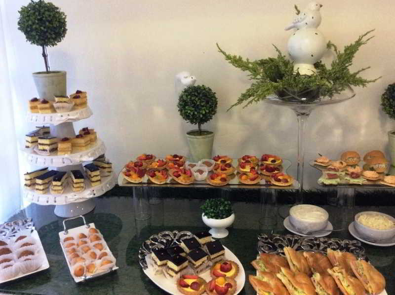 Hotel San Miguel, En El Centro - Desayuno Gratis Tuxtla Gutierrez