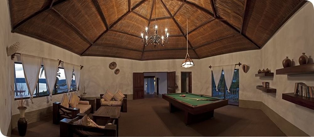 Punta Serena & - Solo Parejas (adults Only) Resort 4*