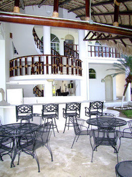 Hotel Capri Huatulco Crucecita (Oaxaca)