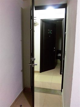 Ruah Cuernavaca
