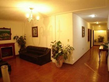 Hotel Boutique