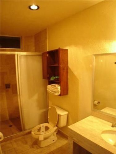 Hotel Boutique