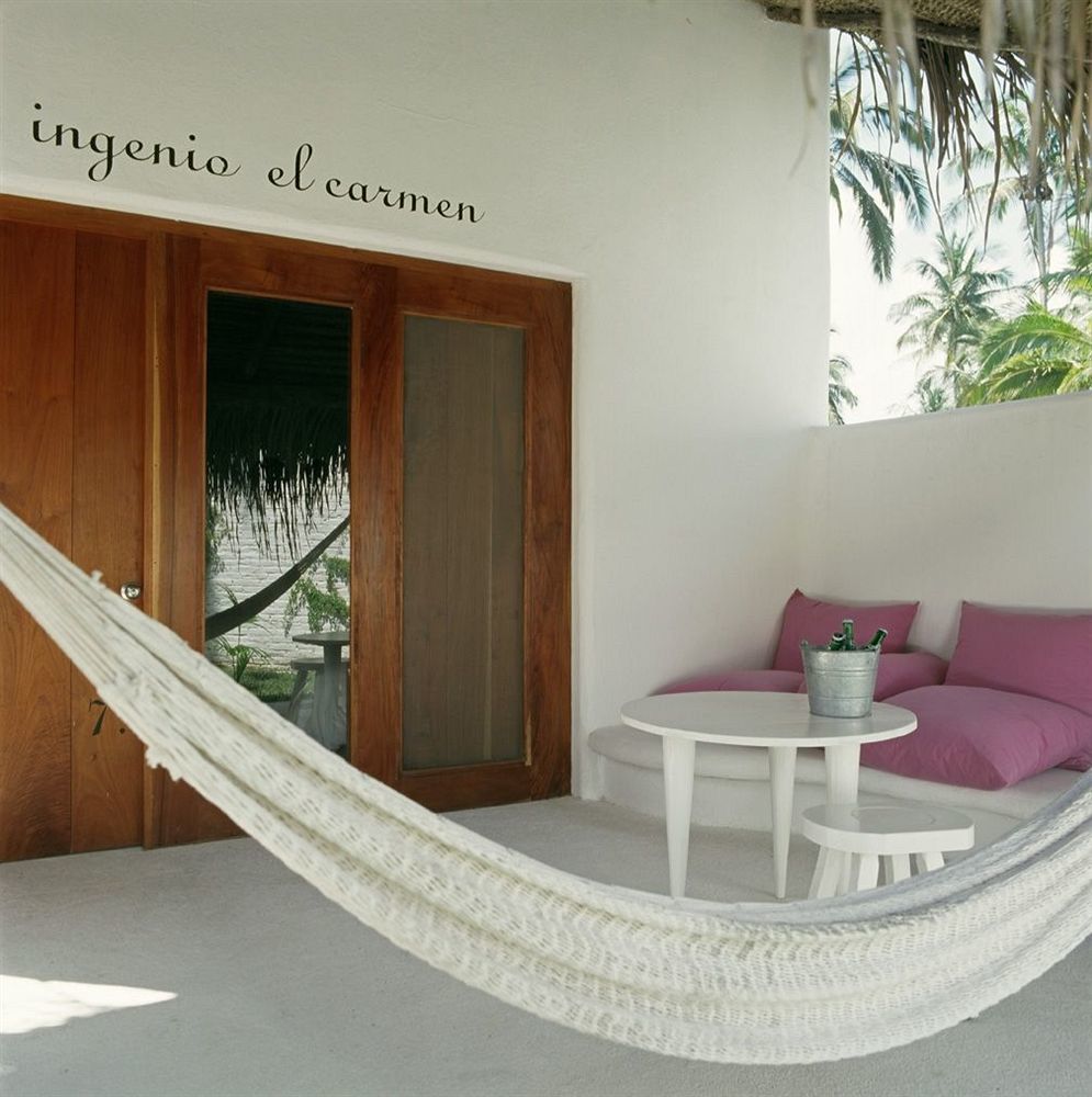 Hotel Azucar, Monte Gordo, A Member Of Design 4*