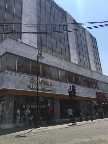 El Monte Hotel 3*