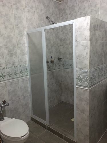 Hotel El Monte Salamanca