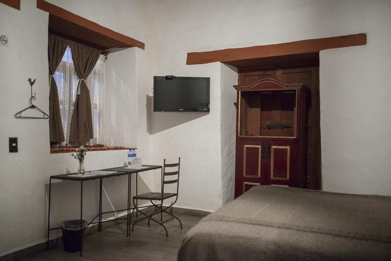 Boutique La Basilica Hotel 5*