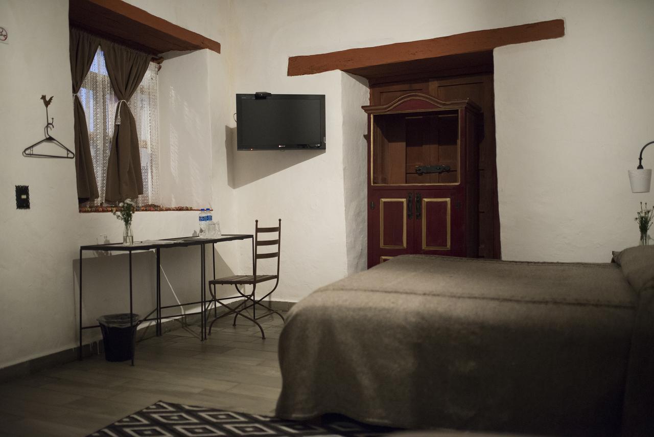Boutique La Basilica Hotel 5*