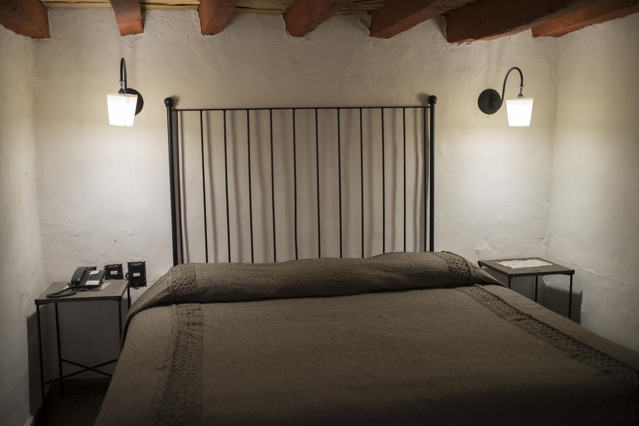 Boutique La Basilica 5* Patzcuaro