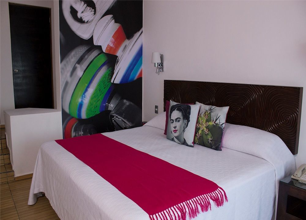 Resort Mia Reef Cancun Isla Mujeres
