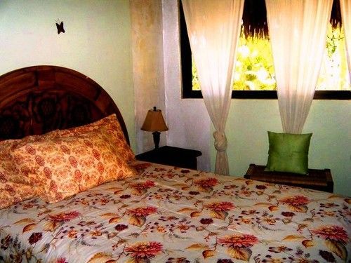 Palapas 2* San Jose del Cabo