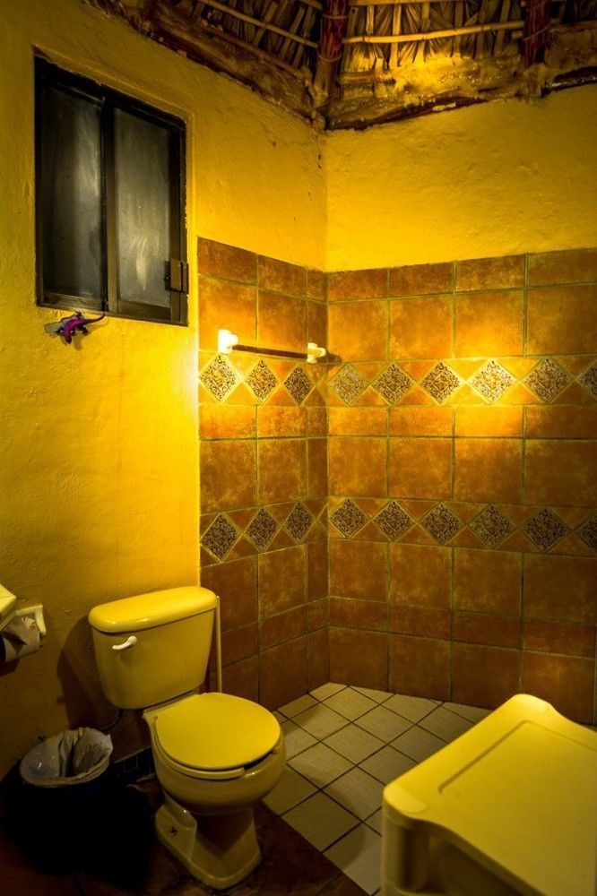 Palapas 2* San Jose del Cabo