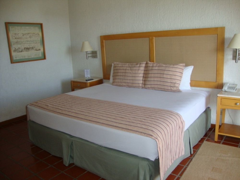 Park Royal Cabos Hotel