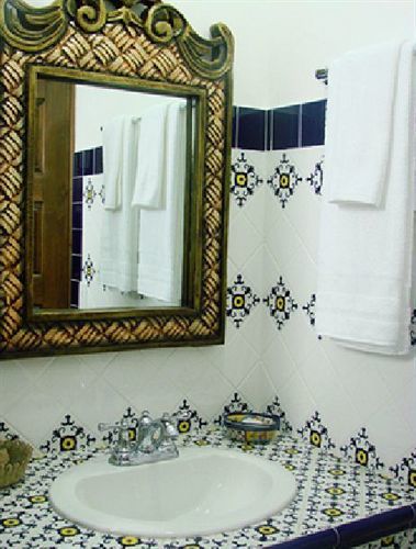 Casa Costa Azul 3*