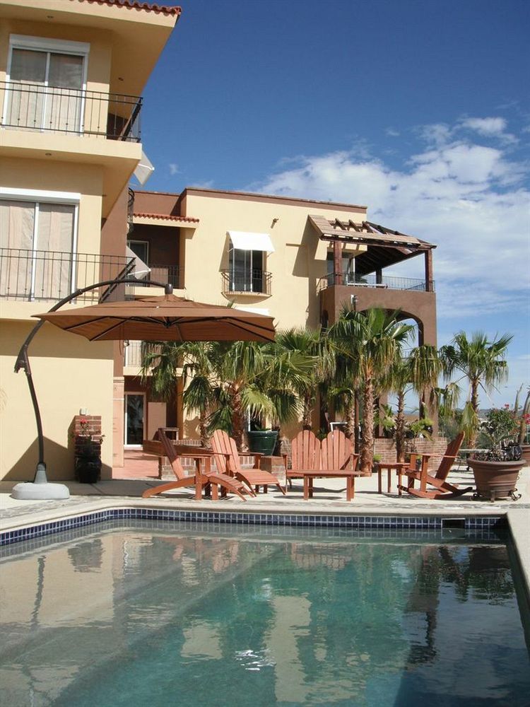 Hotel Mariamar 3*