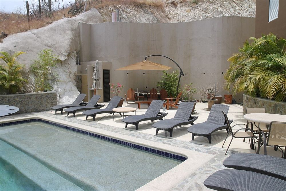 Hotel Mariamar