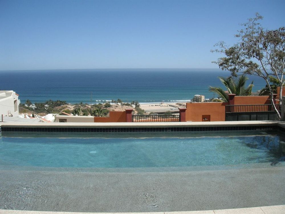 Mariamar San Jose del Cabo