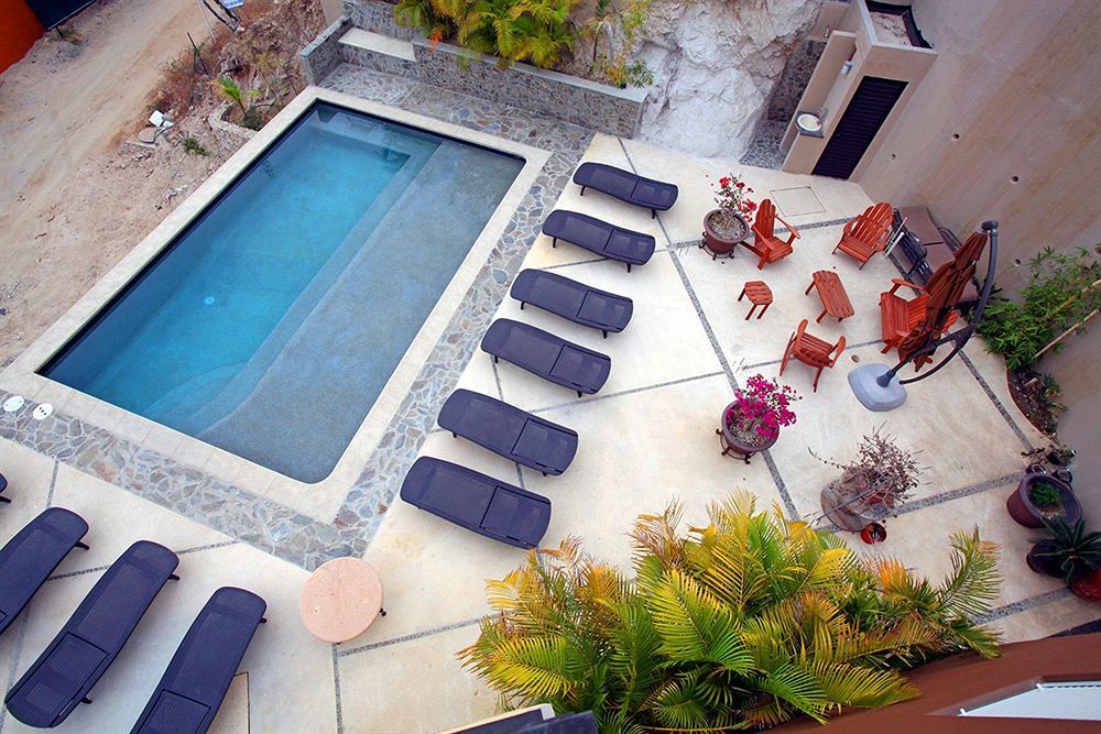 Hotel Mariamar 3*