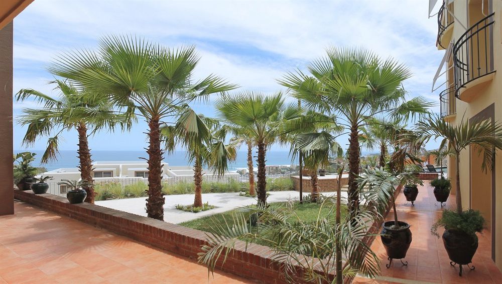 Mariamar San Jose del Cabo