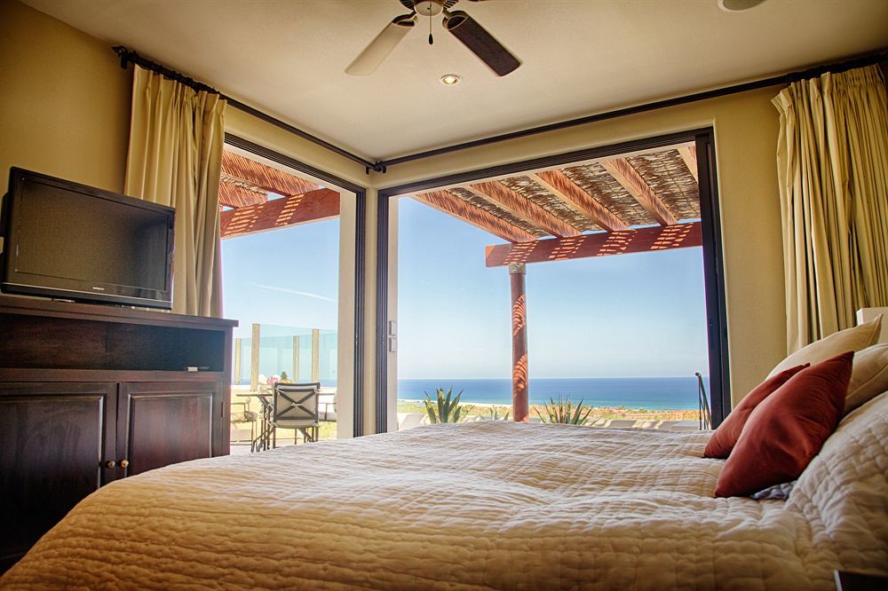 Alegranza Luxury - Master San Jose del Cabo