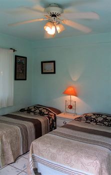 Hotel Senor Manana 3*