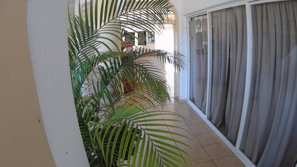 Bahia Huatulco Hotel Santa Cruz Huatulco