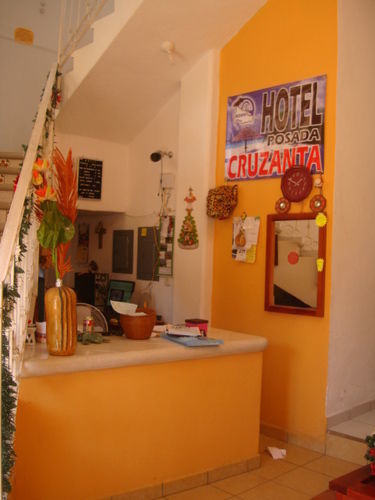 Hotel Cz