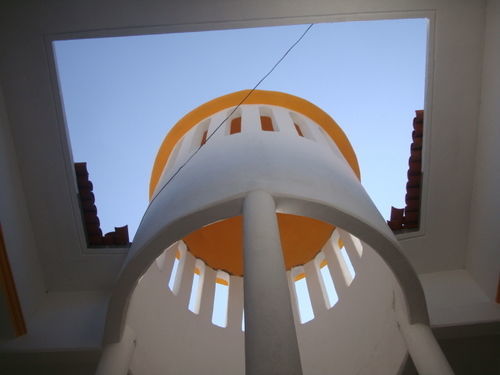 Hotel Cz Santa Cruz Huatulco