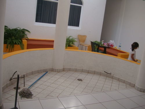 Hotel Cz 3*