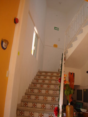 Hotel Cz