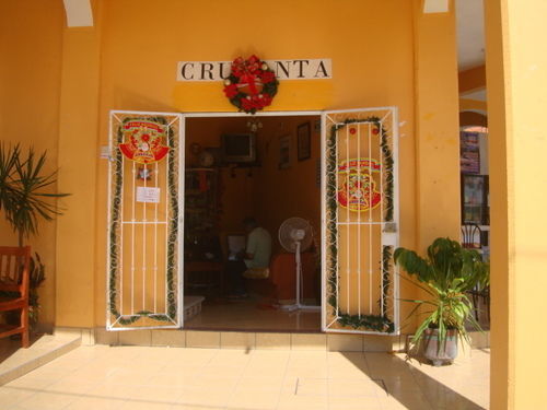 Hotel Hotel Cz