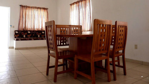Jaroje Hotel 4*