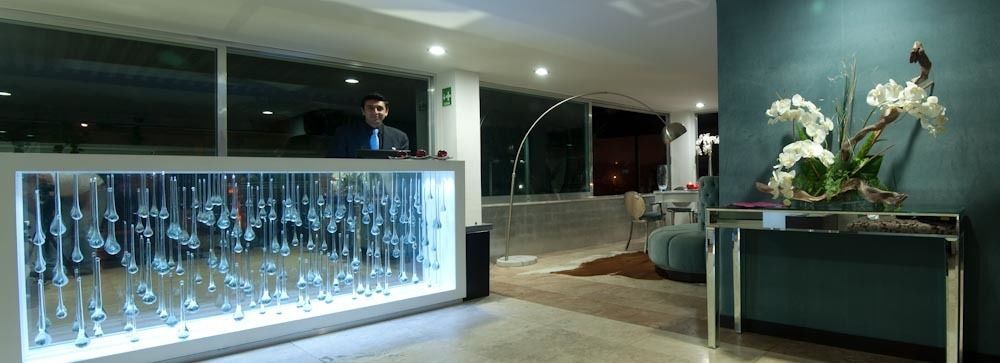 Colombe Boutique