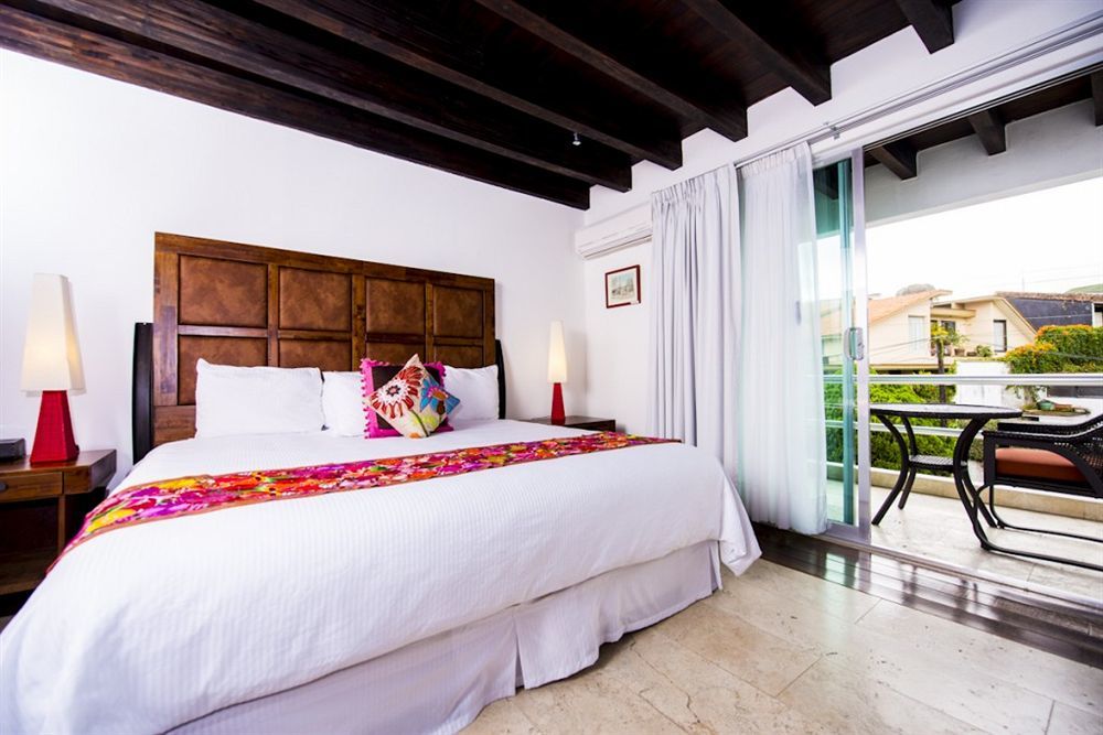 Colombe Boutique