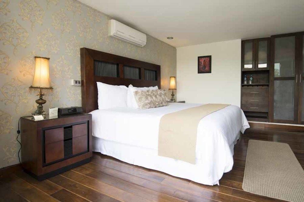 Hotel Colombe Boutique