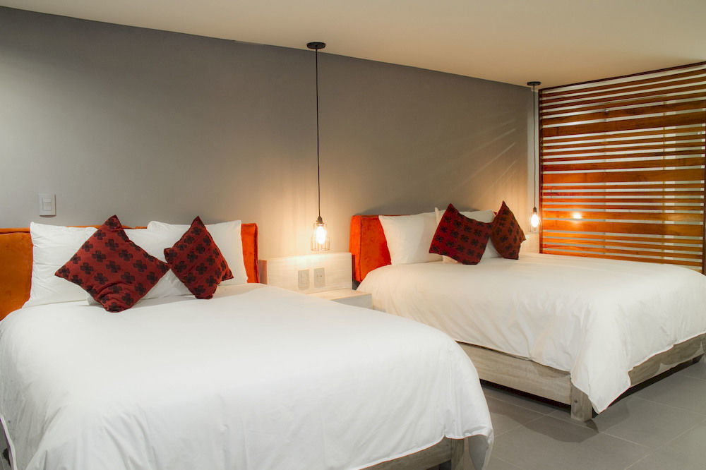 Helverica Hotel 4*