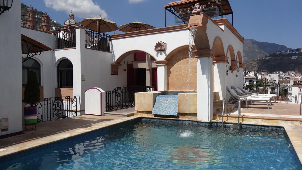 Boutique Pueblo Lindo