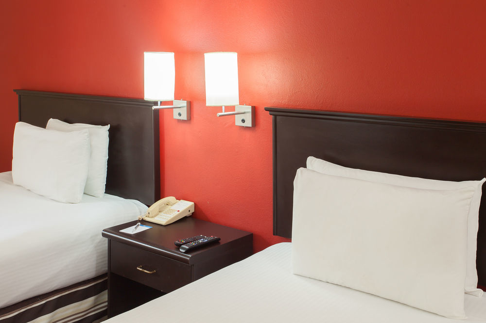 Hotel Nh Coatzacoalcos