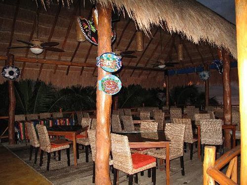 Blue Angel Hotel 4*