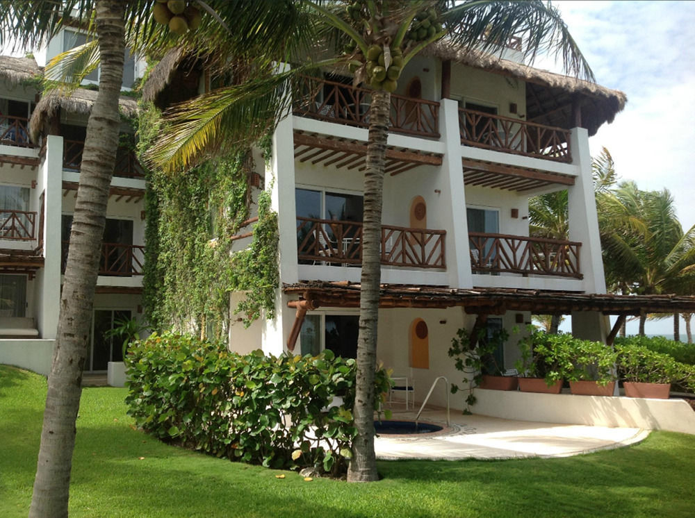 Desire Riviera Maya Pearl (adults Only) 4* Puerto Morelos