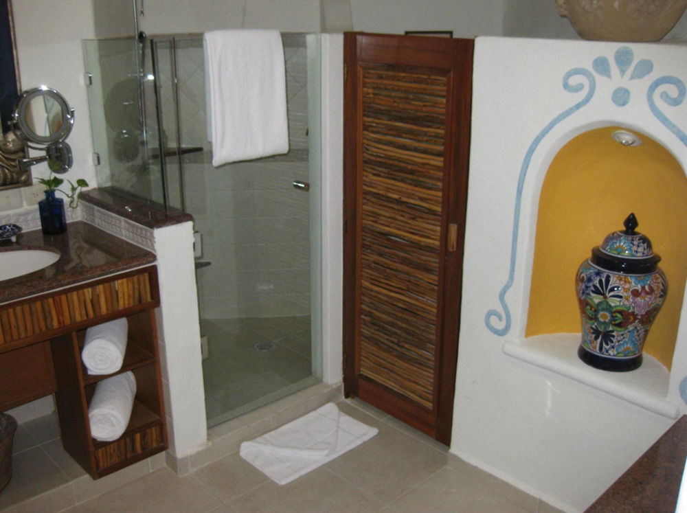 Desire Riviera Maya Pearl (adults Only) 4*